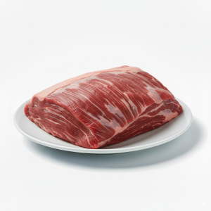 Carne Para Desmechar de res