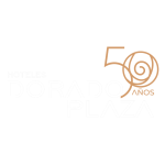 doradoplaza-logo