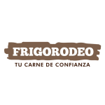 frigorodeo-logo_cropped-nobg