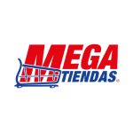 megatiendas-logo
